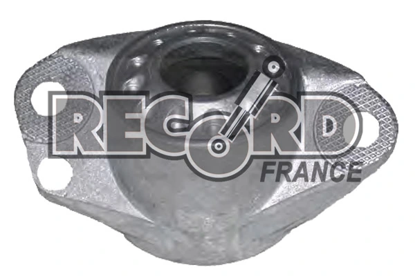 RECORD FRANCE 924070