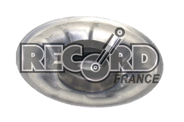 RECORD FRANCE 924891
