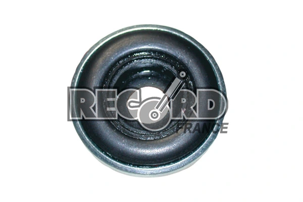 RECORD FRANCE 924766