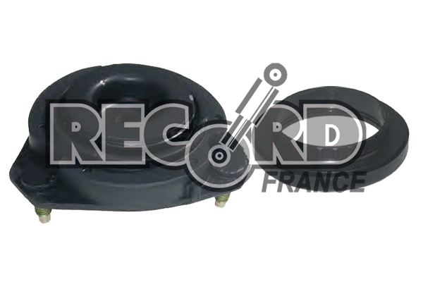 RECORD FRANCE 924771