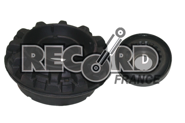 RECORD FRANCE 925963
