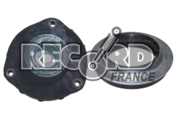 RECORD FRANCE 926014