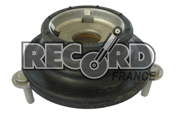 RECORD FRANCE 926010