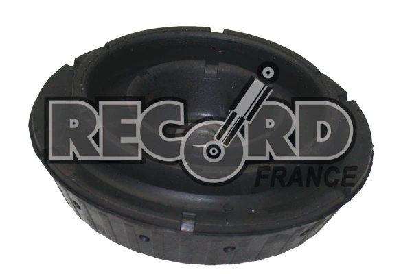 RECORD FRANCE 924778