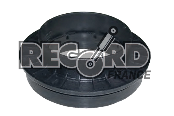 RECORD FRANCE 924563