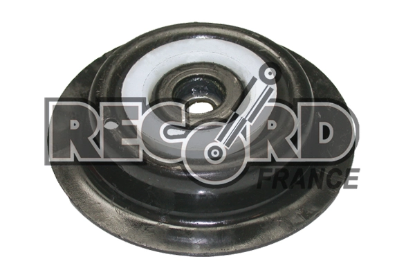 RECORD FRANCE 924769