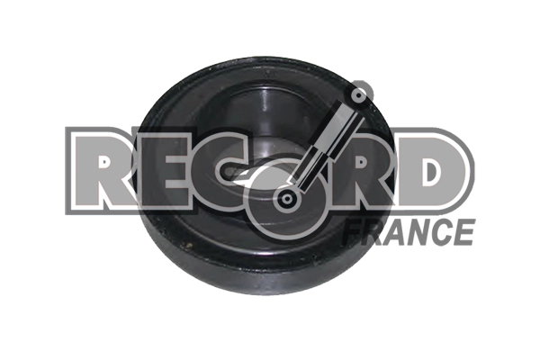 RECORD FRANCE 926000