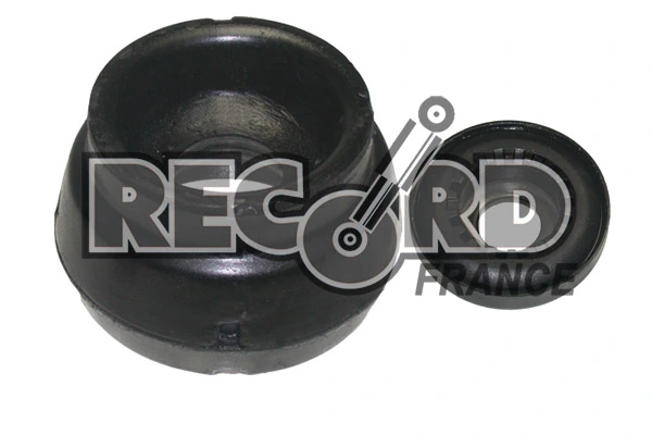 RECORD FRANCE 925964