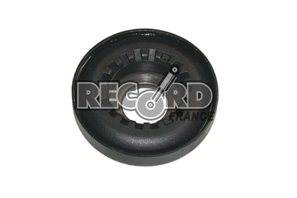 RECORD FRANCE 924967