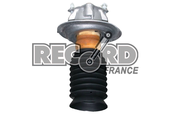 RECORD FRANCE 926023