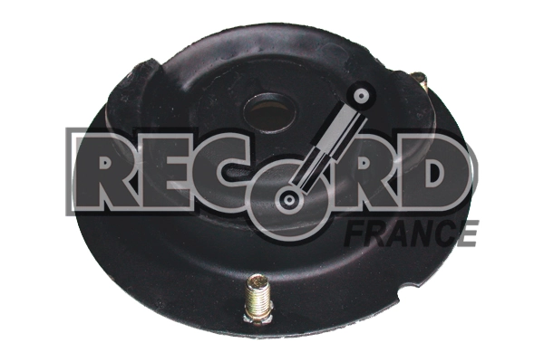 RECORD FRANCE 924996