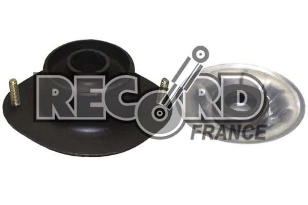 RECORD FRANCE 925883