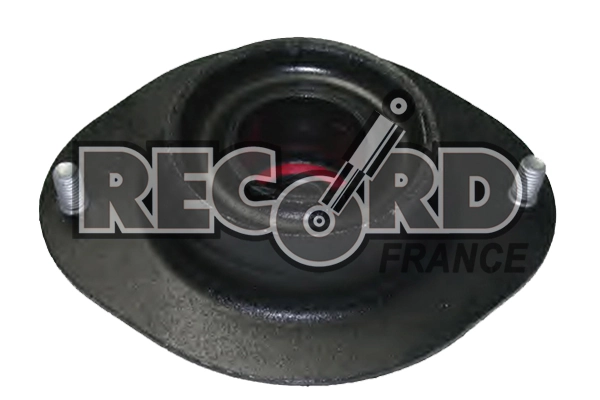 RECORD FRANCE 924884