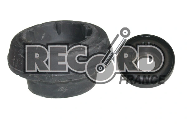 RECORD FRANCE 925965