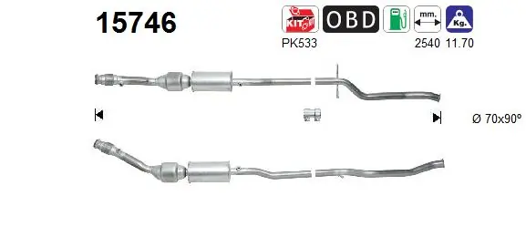 AS 15746