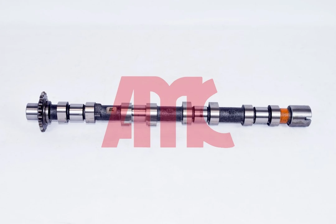 AMC 647147