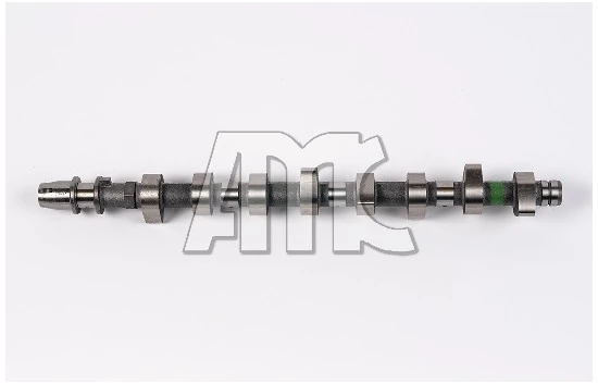AMC 641881