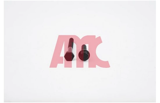 AMC 258109
