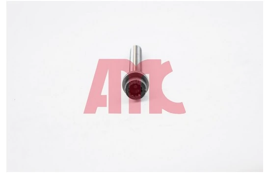 AMC 258034