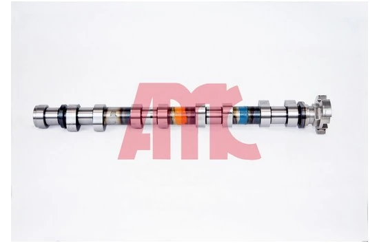 AMC 647108