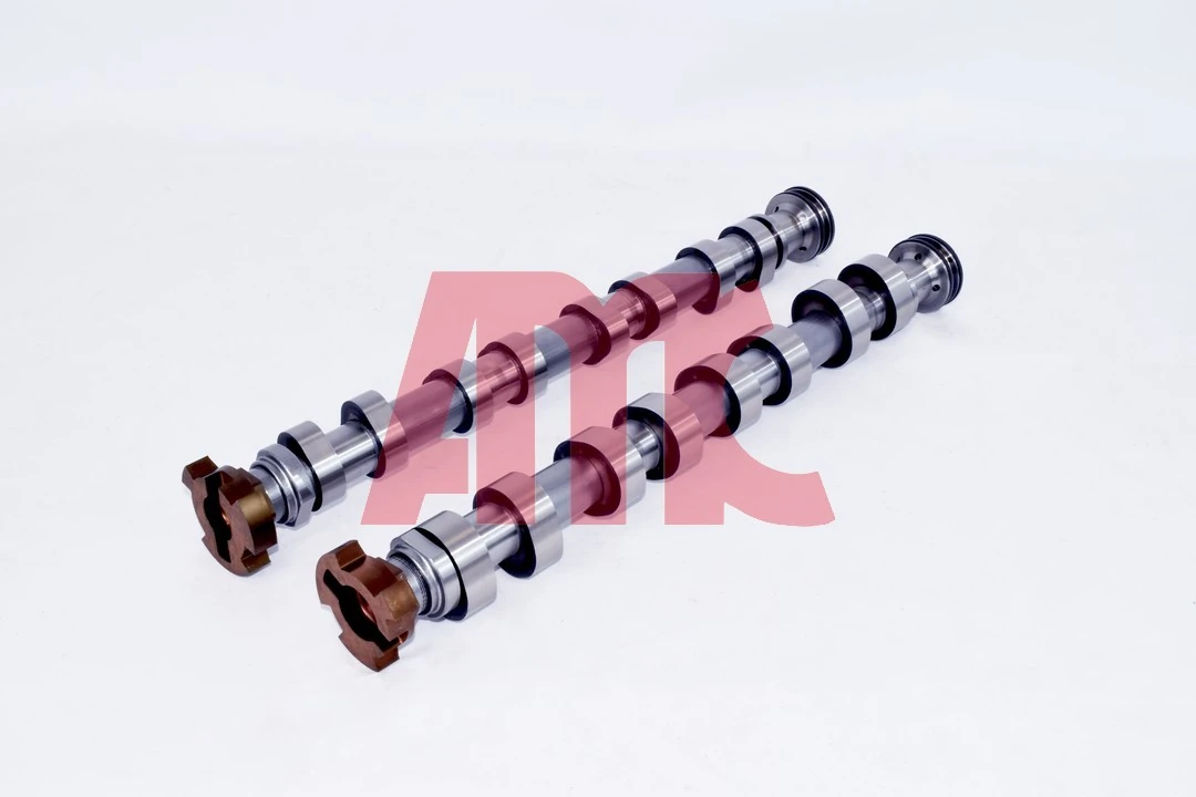 AMC 647104K
