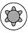 AMC 258029