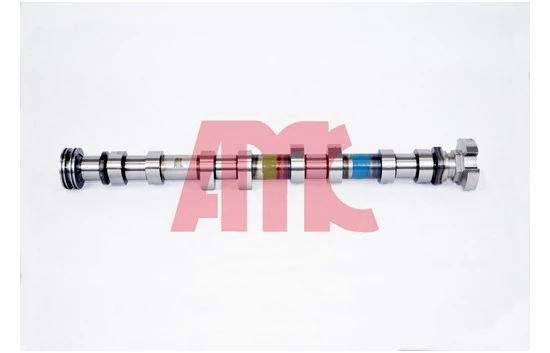AMC 647107