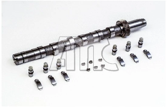 AMC 647118K