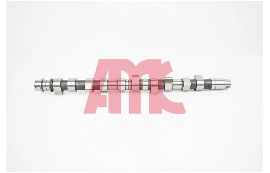 AMC 647030