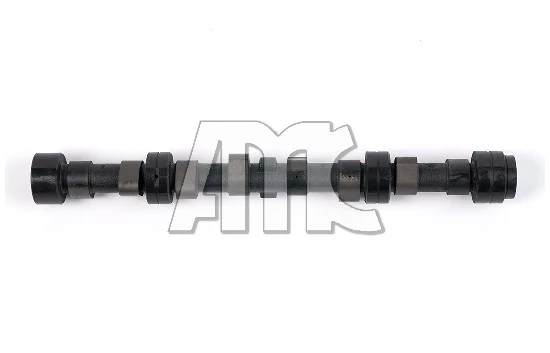 AMC 641865