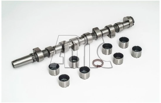 AMC 641812K