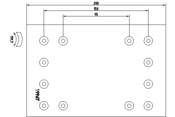 DON BC/106/1