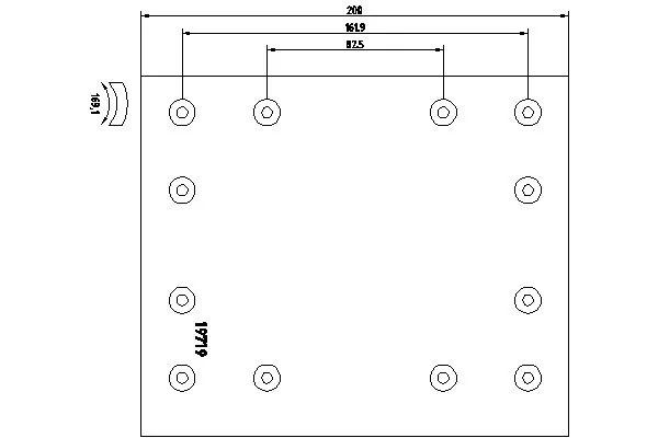 DON BC/121/1