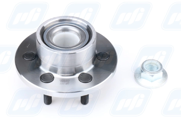 PFI PHU5032K