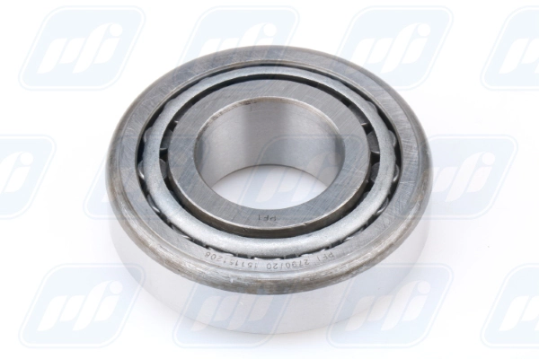 PFI 2790/20