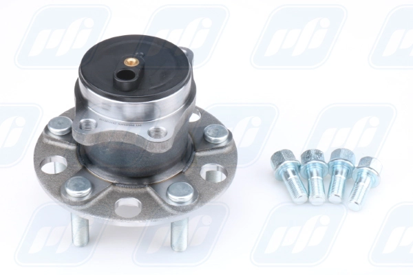 PFI PHU2332K