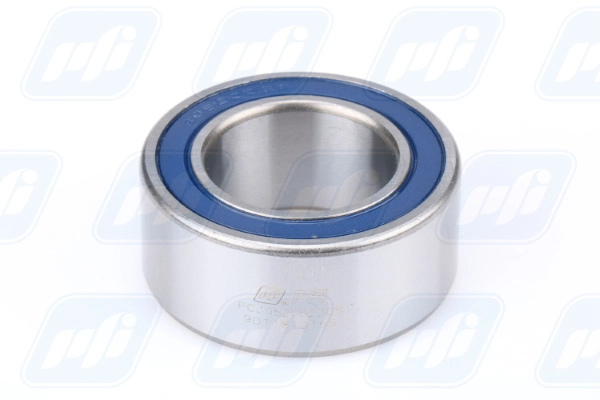 PFI PC30520022CS