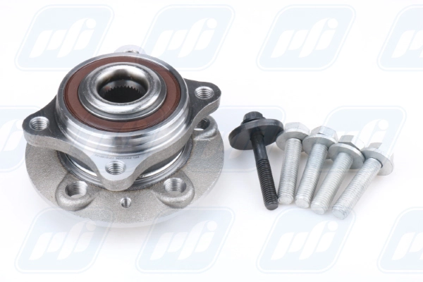 PFI PHU3194K