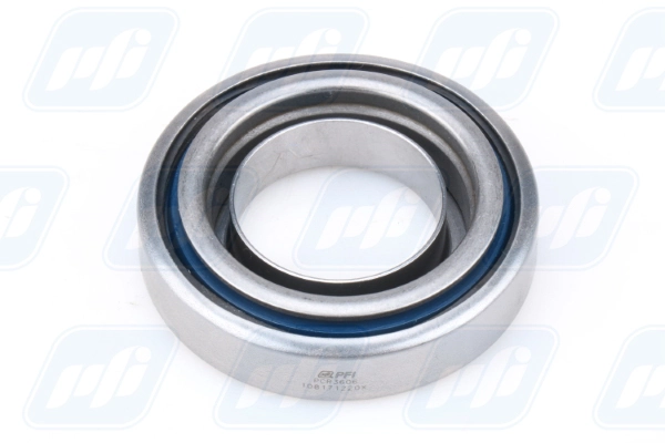 PFI PCR3606
