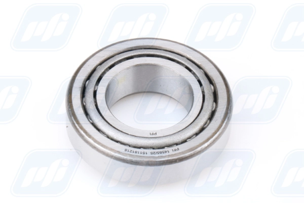 PFI 14585/25