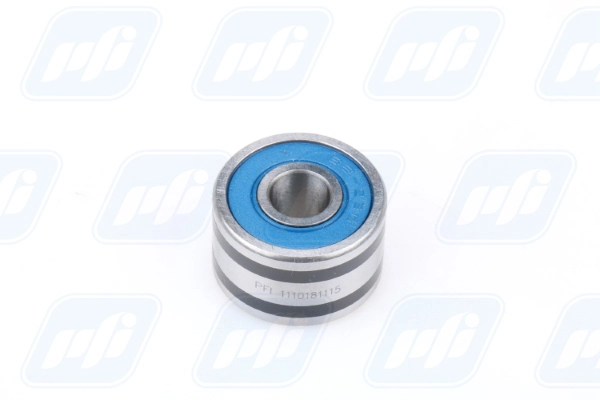 PFI B8-23D
