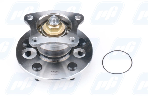 PFI PHU2311K