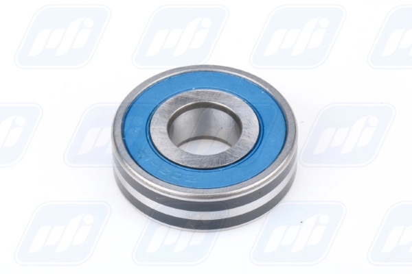 PFI 6203LHA-15