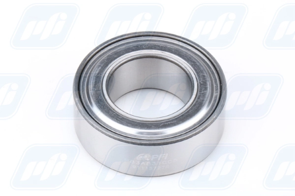 PFI P83A831GC5