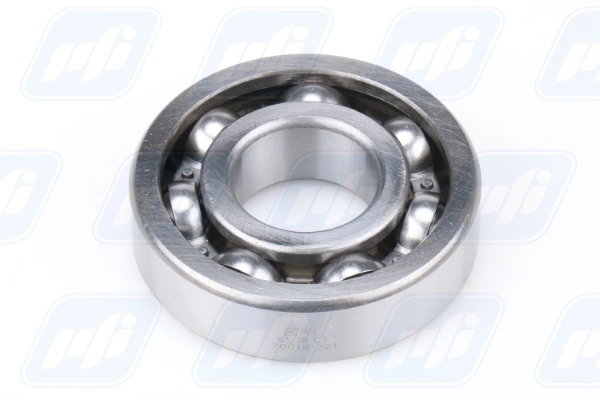 PFI 63/28 C3