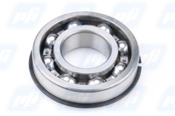 PFI 6308 NR C3