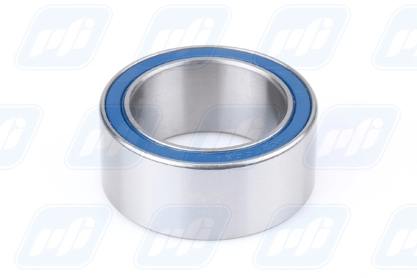 PFI PC40570024CS