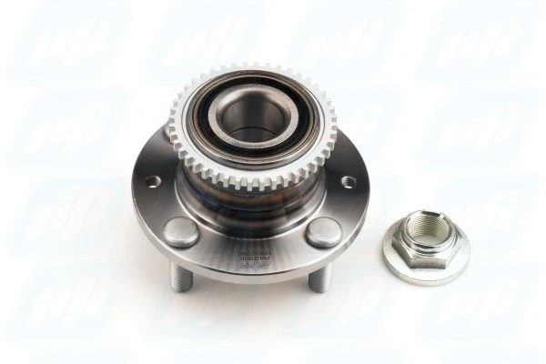 PFI PHU2161K