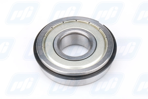 PFI 6305-Z NR C3