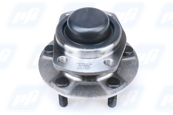 PFI PHU2170
